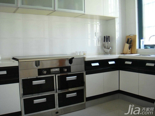 厨房美大集成环保灶怎么样 有什么优缺点