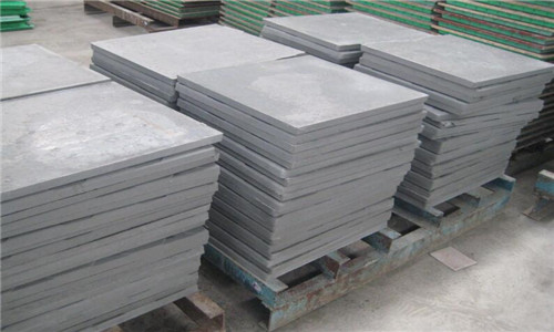 水泥预制件厂都有哪几家     水泥预制件品的介绍