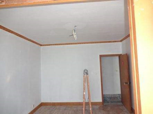 墙纸怎么贴 7个步骤让你轻松贴好墙纸