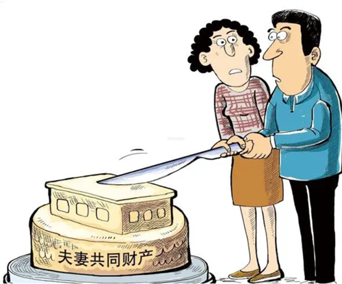 买房需要注意哪些方面