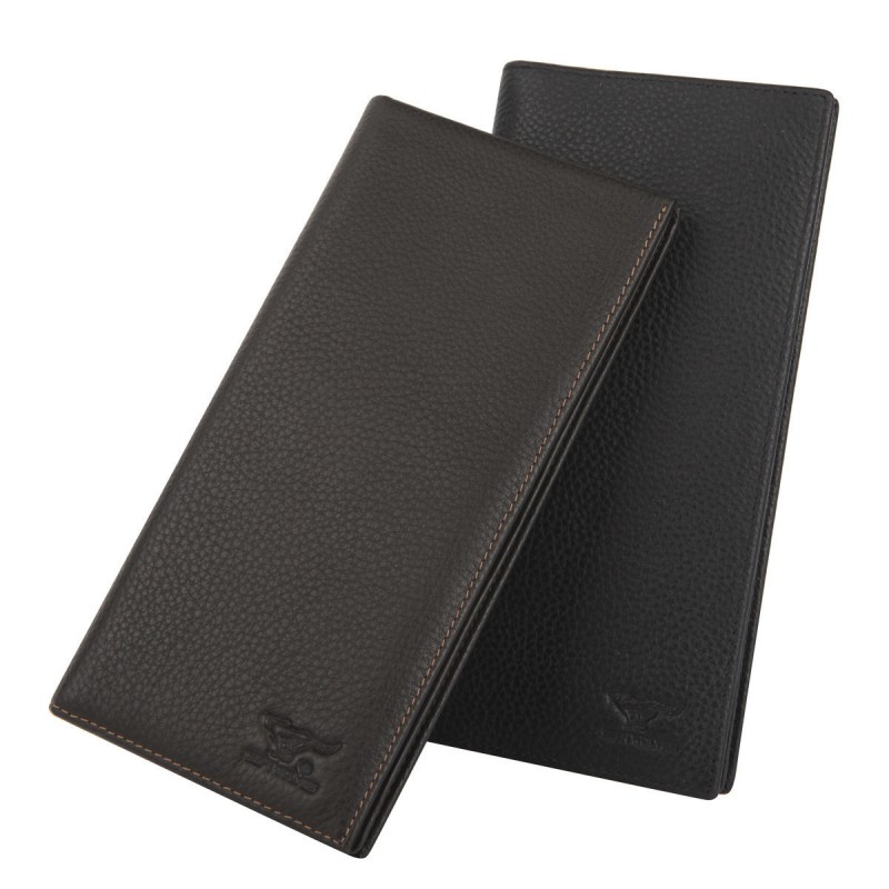 钱包颜色与财运，钱包什么颜色聚财