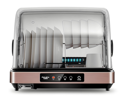 家用消毒柜哪种好