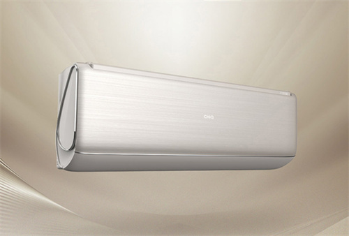 怎么分辨空调是变频还是定频