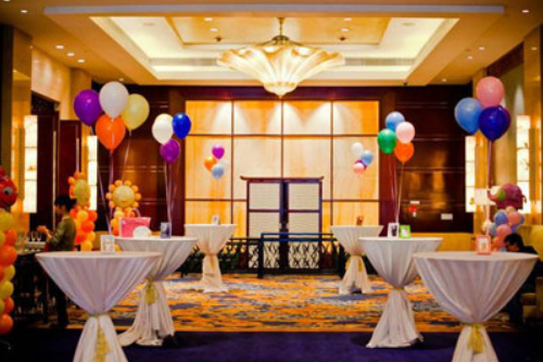 办满月酒有什么讲究 参加满月酒的禁忌