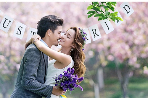 郑州婚纱照前十名  婚纱影楼存在哪些隐形消费