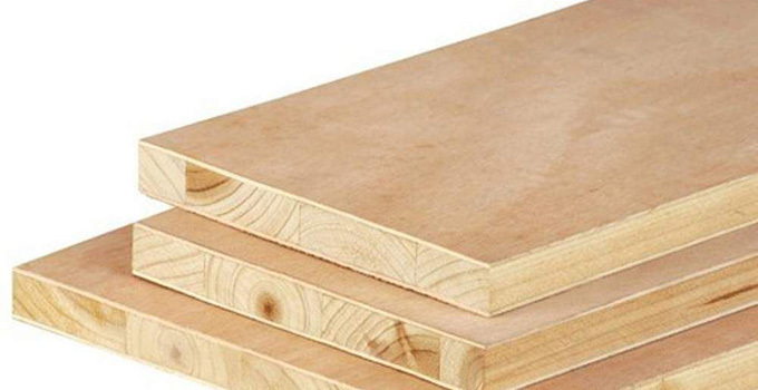 做家具用什么板材好 环保健康家具板材尤为重要