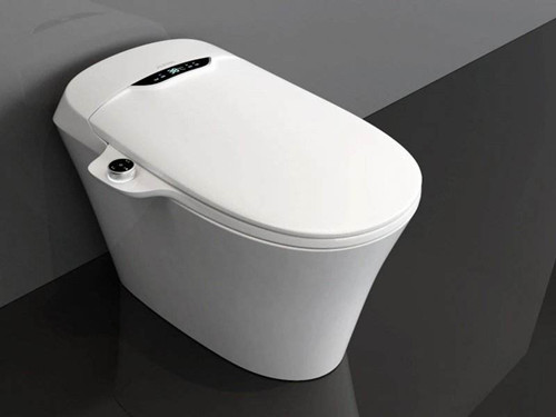 安华卫浴加盟费用多少 加盟安华卫浴前景如何