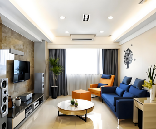 装修全包是什么意思