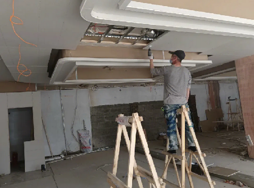 哪家装修公司好又便宜