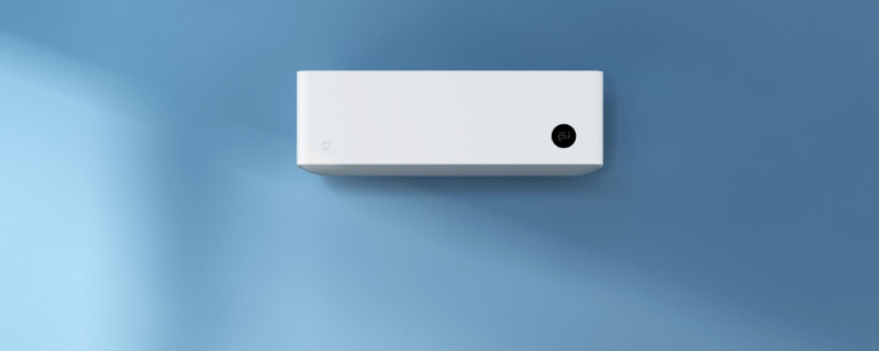 空调的除湿功能有什么作用