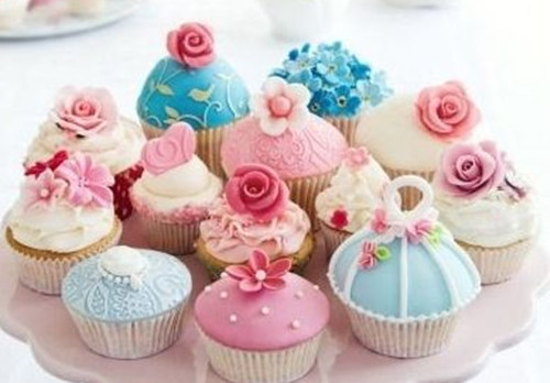 婚礼回礼送什么  结婚回礼一般回哪四样