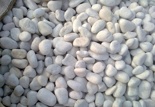 常见的水洗石做法及施工工艺