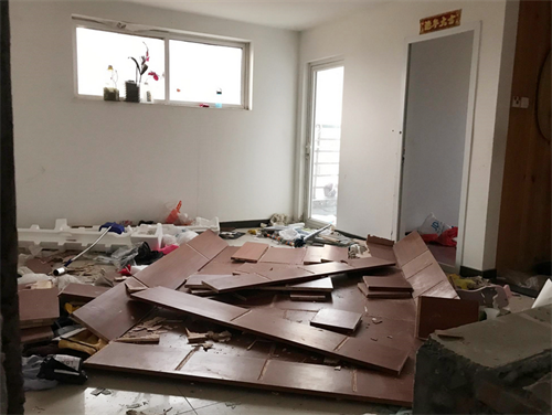 清包工方式是什么意思