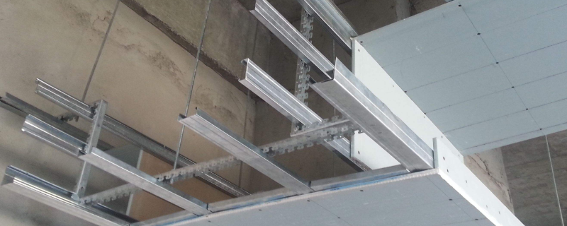 油漆工用的拉法基是什么