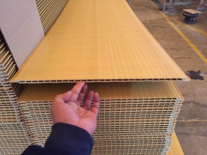 什么是集成板集成板有什么特点