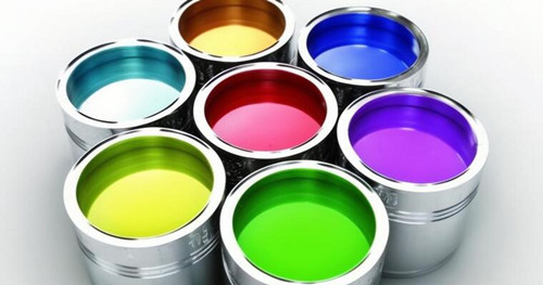 丙烯酸漆是什么漆