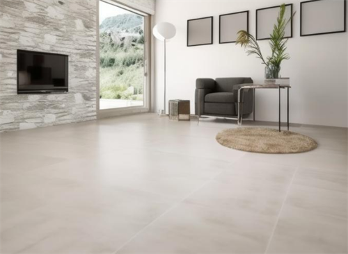 铺地砖价格多少一平米