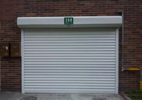 卷帘门遥控器配对方法有哪些