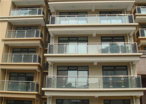 香港一坪等于多少平方米