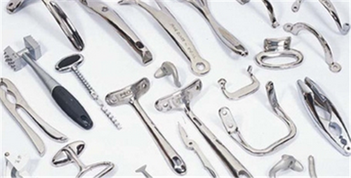 五金建材价格表分析    五金建材及密度具体有哪些