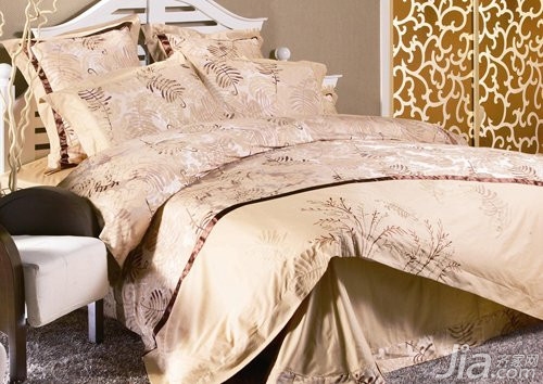 维科家纺官网解析