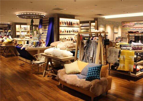 居家用品有哪些