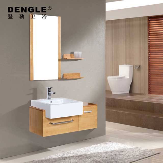 登勒卫浴如何 登勒卫浴好用吗