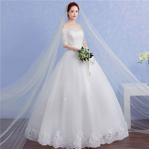 北京婚纱出租价格多少钱   婚纱租赁需要注意什么