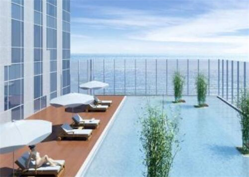 什么是海景房  一线海景房有哪些优点和缺点