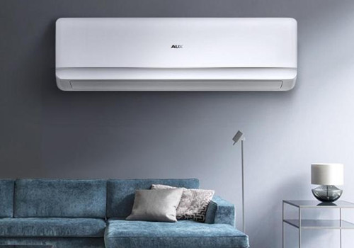 空调制热开了一会自动停了怎么回事