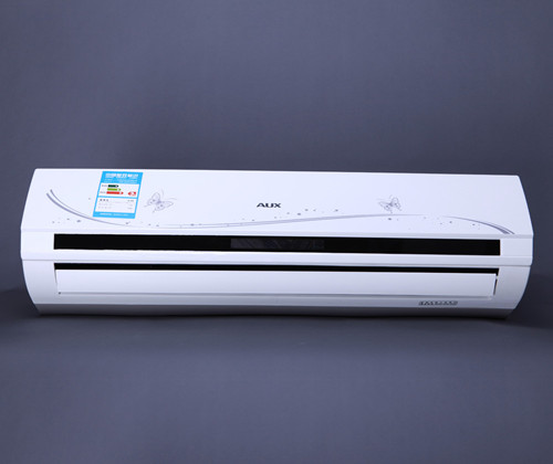 空调制热差的原因及解决办法