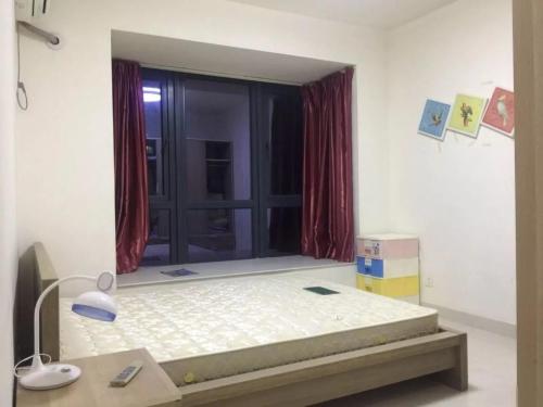 深圳租房中介费怎么收取