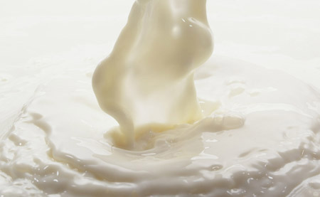 肯德基“豆浆门”助力豆浆机热卖 网络销售增幅大