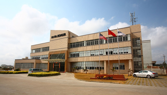 【佳德水槽】佳德水槽怎么样 佳德水槽价格