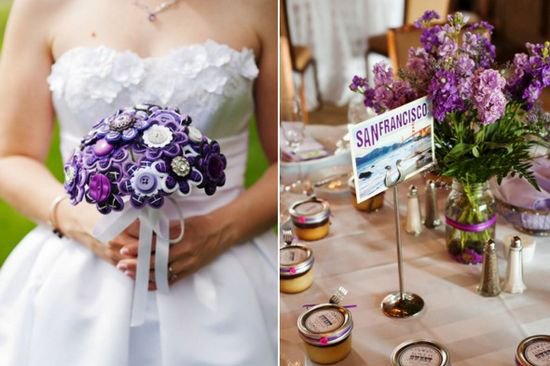 重庆婚礼布置怎样有创意 星空主题的婚礼的意义