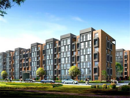 存量房和增量房的区别是什么