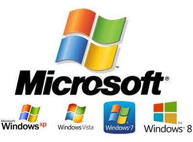 电脑重装系统软件排行榜 六大热门电脑系统重装软件