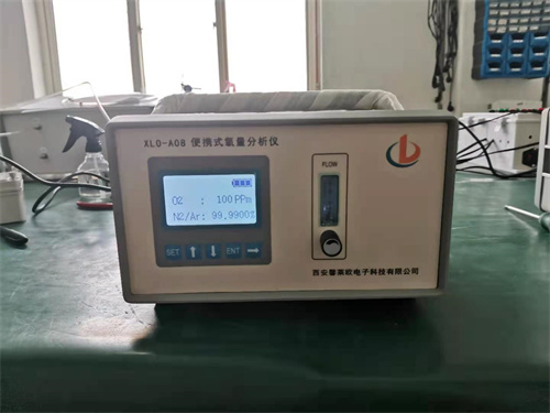 天然气检测仪显示多少正常