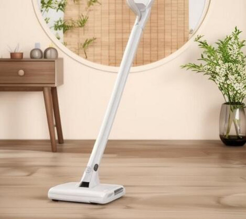 家用吸尘器哪种好用又实惠