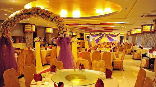 广州婚宴酒店大全      广州婚宴酒席价格一般多少