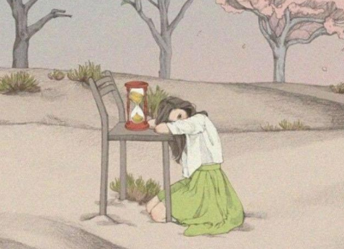 男朋友不联系你说明什么 男人多久不联系你算彻底放弃