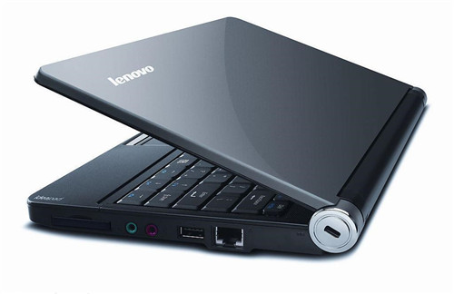 联想笔记本电脑价格 2017热门联想笔记本款式