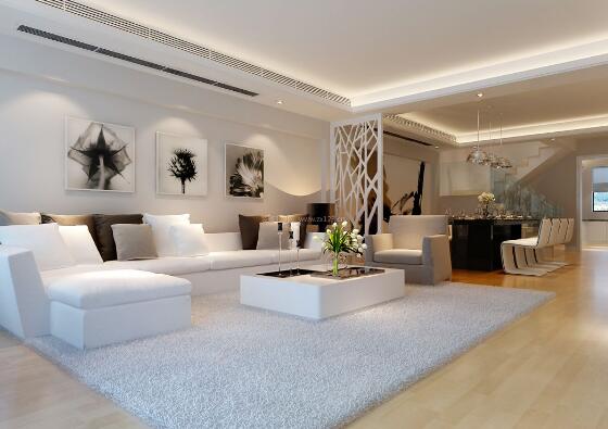 掌上明珠家居企业介绍 掌上明珠家居加盟招商费用