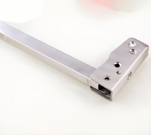 防火门顺位器怎么安装