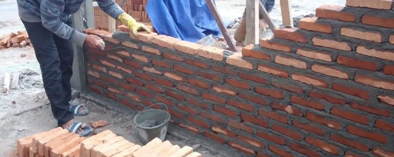 砌砖能用砂浆王吗