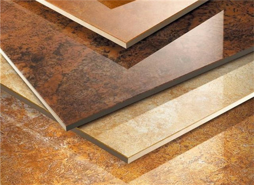 广东瓷砖十大名牌有哪些牌子