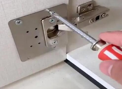 合页是子母好还是平开好