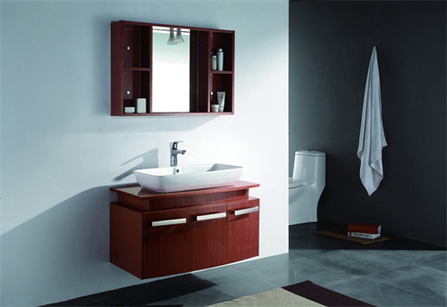 洗脸盆高度是多少