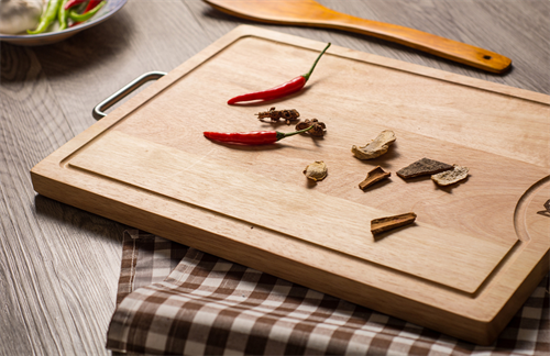 砧板是什么意思