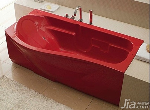 帝王洁具价格 帝王卫浴贵不贵